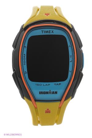 Часы TIMEX