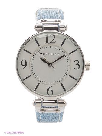 Часы ANNE KLEIN