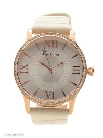 Часы Galliano