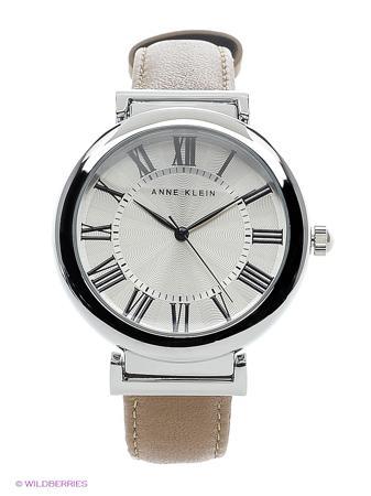 Часы ANNE KLEIN