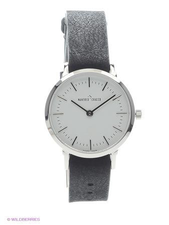 Часы MANFRED CRACCO