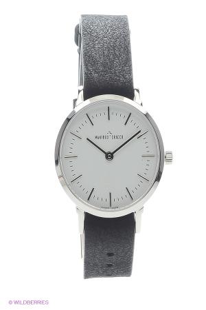 Часы MANFRED CRACCO