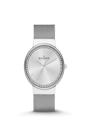 Часы SKAGEN