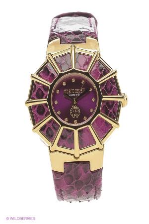 Часы ROBERTO CAVALLI by FRANCK MULLER