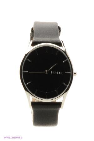 Часы SKAGEN