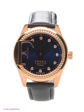 Часы Ferre Milano