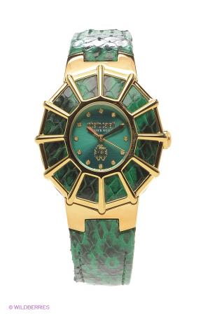 Часы ROBERTO CAVALLI by FRANCK MULLER