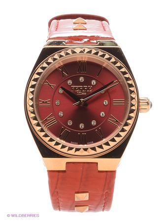 Часы Ferre Milano