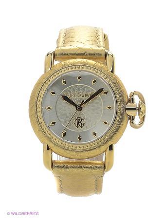 Часы ROBERTO CAVALLI by FRANCK MULLER