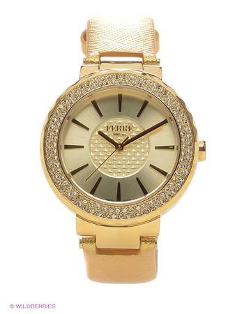 Часы Ferre Milano