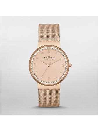Часы SKAGEN