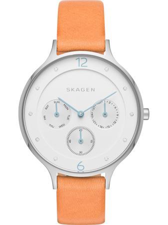 Часы SKAGEN