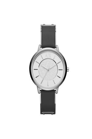 Часы Armani Exchange