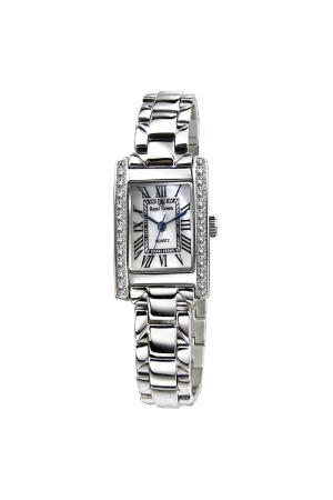 Часы  -  цвет