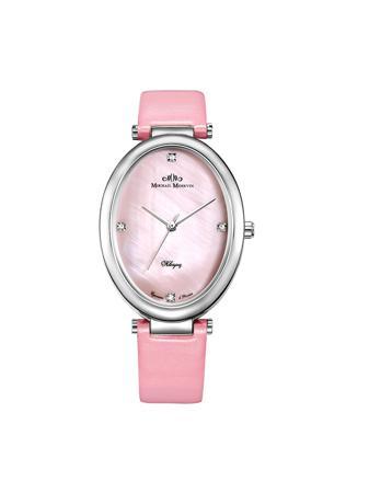 Часы Mikhail Moskvin