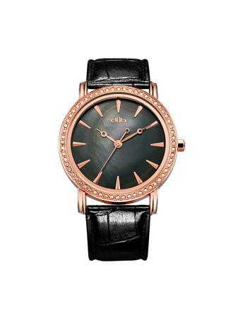 Часы Mikhail Moskvin