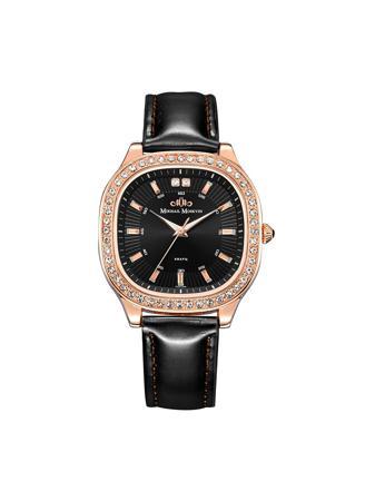 Часы Mikhail Moskvin