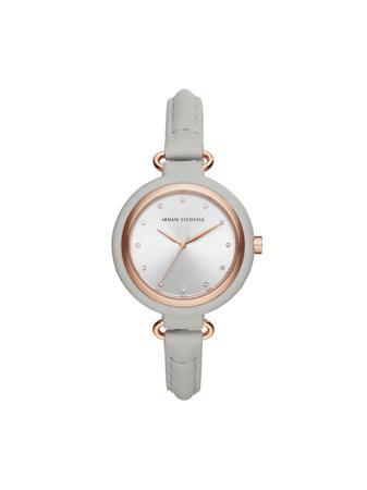 Часы Armani Exchange