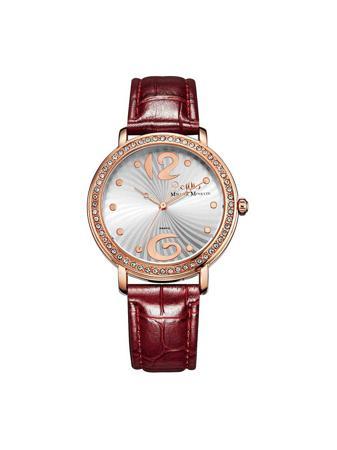 Часы Mikhail Moskvin