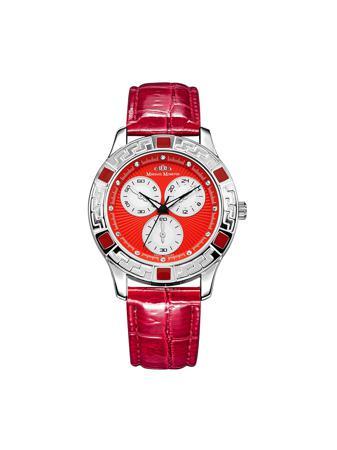 Часы Mikhail Moskvin