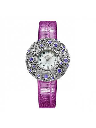 Часы Mikhail Moskvin