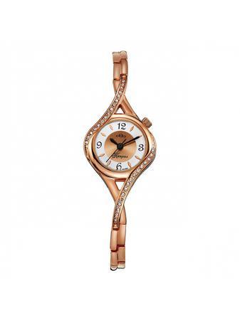 Часы Mikhail Moskvin