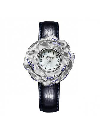 Часы Mikhail Moskvin