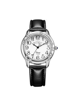 Часы Mikhail Moskvin