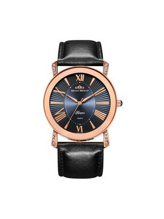 Часы Mikhail Moskvin