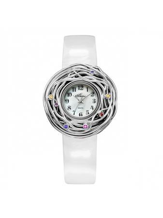 Часы Mikhail Moskvin