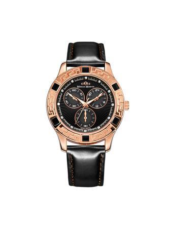 Часы Mikhail Moskvin