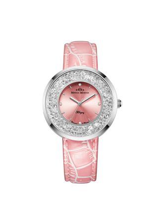 Часы Mikhail Moskvin