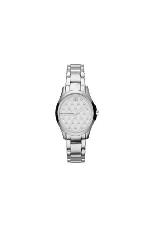 Часы Armani Exchange