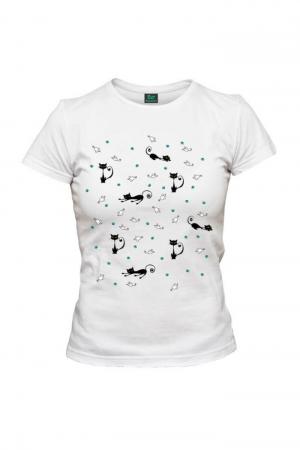 Часы  -  цвет