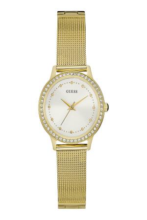 Часы GUESS