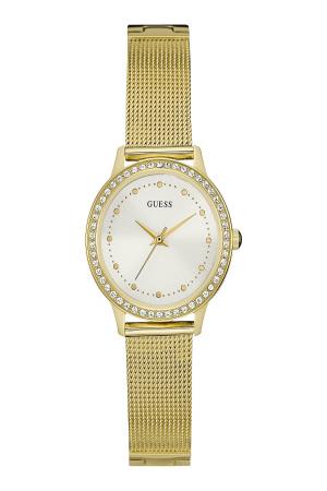 Часы GUESS