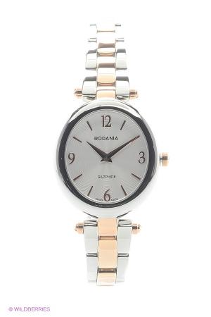 Футболка  -  цвет