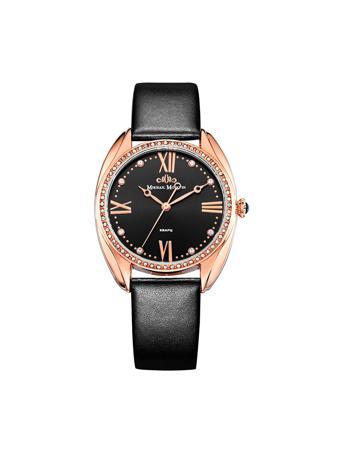 Часы Mikhail Moskvin