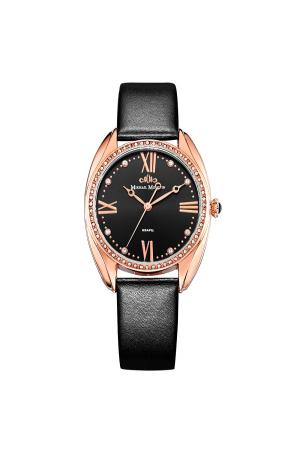 Часы Mikhail Moskvin