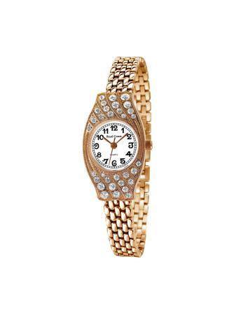 Часы Royal Crown