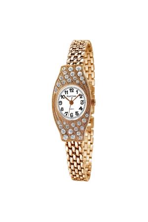 Часы  -  цвет