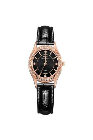 Часы Mikhail Moskvin