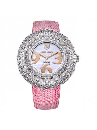 Часы Royal Crown