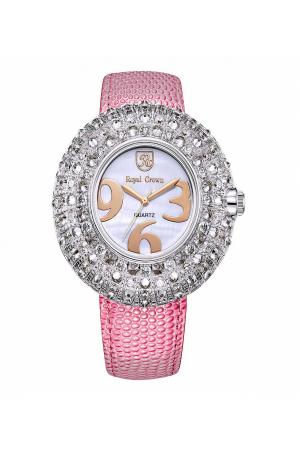 Часы  -  цвет