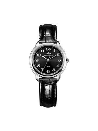 Часы Mikhail Moskvin