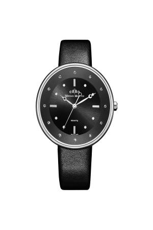 Часы Mikhail Moskvin