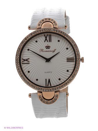 Часы Romanoff