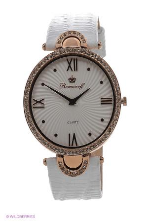 Часы Romanoff