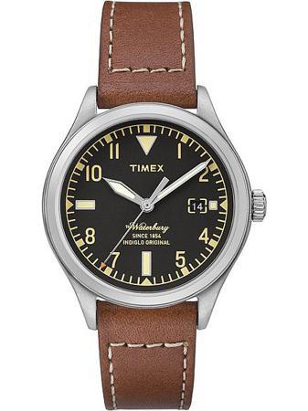 Часы TIMEX