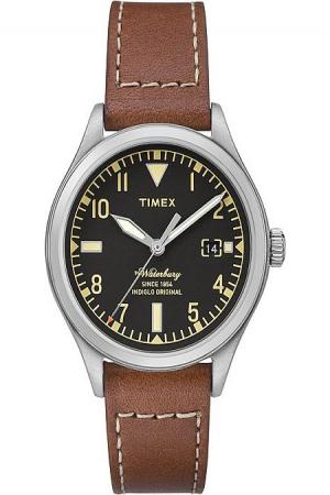 Часы TIMEX